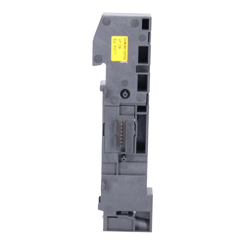 Siemens 6ES7 193-7AXX0-0AA0 / 6ES7193-7AXX0-0AA0 Terminal Modul Terminal Module