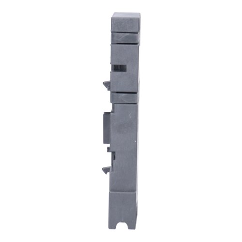 Siemens 6ES7 193-7AXX0-0AA0 / 6ES7193-7AXX0-0AA0 Terminal Modul Terminal Module
