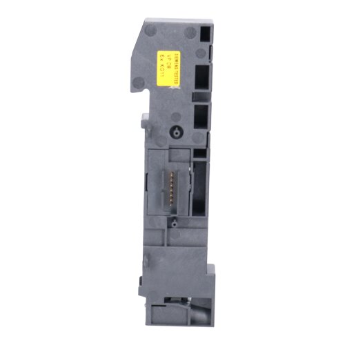 Siemens 6ES7 193-7AXX0-0AA0 / 6ES7193-7AXX0-0AA0 Terminal Modul Terminal Module