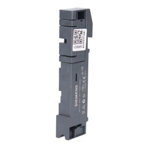 Siemens 6ES7 193-7AXX0-0AA0 / 6ES7193-7AXX0-0AA0 Terminal...