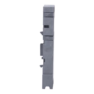 Siemens 6ES7 193-7AXX0-0AA0 / 6ES7193-7AXX0-0AA0 Terminal...