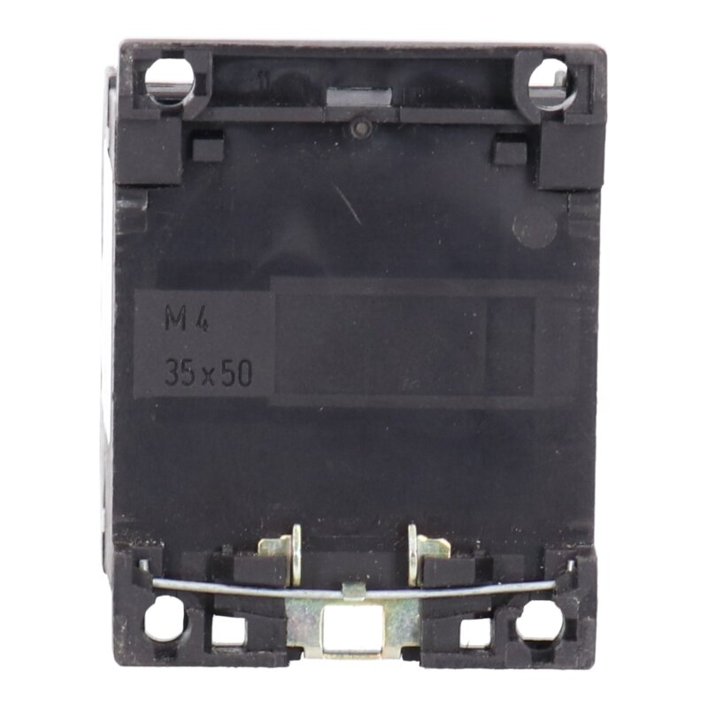 Moeller DIL ER-40 Leistungssch&uuml;tz Power Contactor