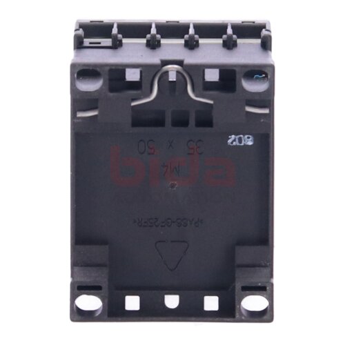 Siemens 3RH1122-1AP00 / 3RH1 122-1AP00 Leistungssch&uuml;tz Power Contactor