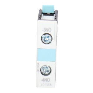 Siemens 3RH1921-1CA10 / 3RH1 921-1CA10 Hilfsschalter...