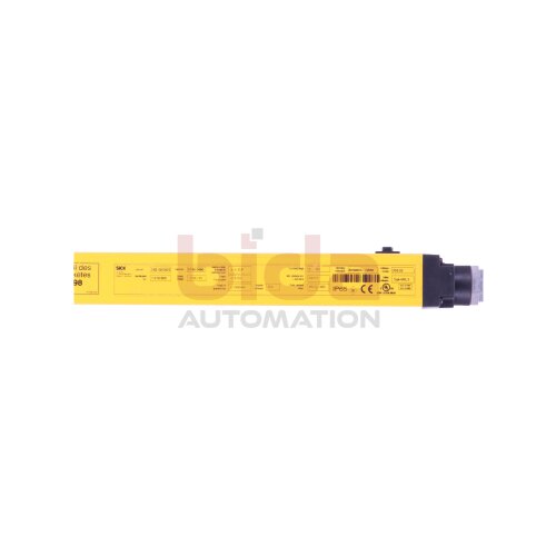 Sick C40S-1501CA010 Lichtvorhang Sender Light Curtain Transmitter