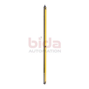 Sick C40S-1501CA010 Lichtvorhang Sender Light Curtain...