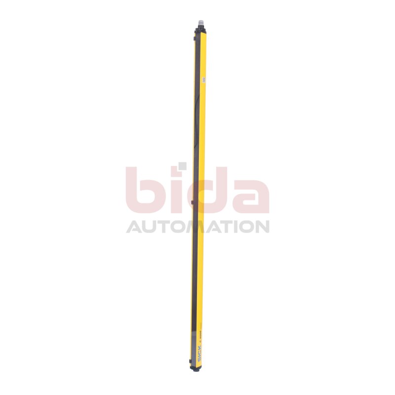 Sick C40E-1501CA010 Lichtvorhang Empf&auml;nger Light Curtain Receiver