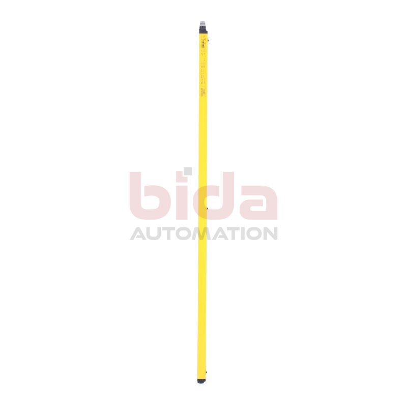 Sick C40E-1501CA010 Lichtvorhang Empf&auml;nger Light Curtain Receiver