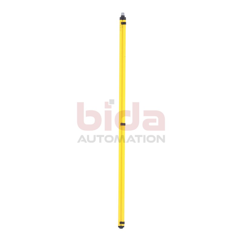Sick C40E-1501CA010 Lichtvorhang Empf&auml;nger Light Curtain Receiver