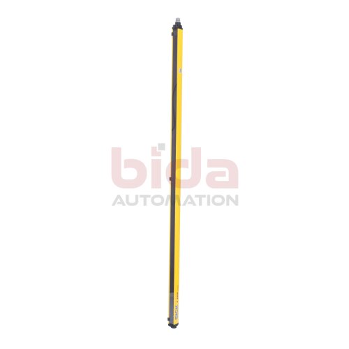 Sick C40E-1501CA010 Lichtvorhang Empf&auml;nger Light Curtain Receiver