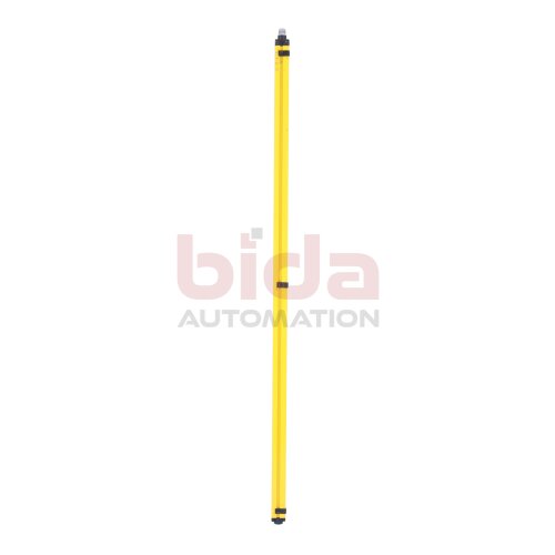 Sick C40E-1501CA010 Lichtvorhang Empf&auml;nger Light Curtain Receiver