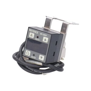 Keyence 2153996 Digitaler Drucksensor Digital Pressure...