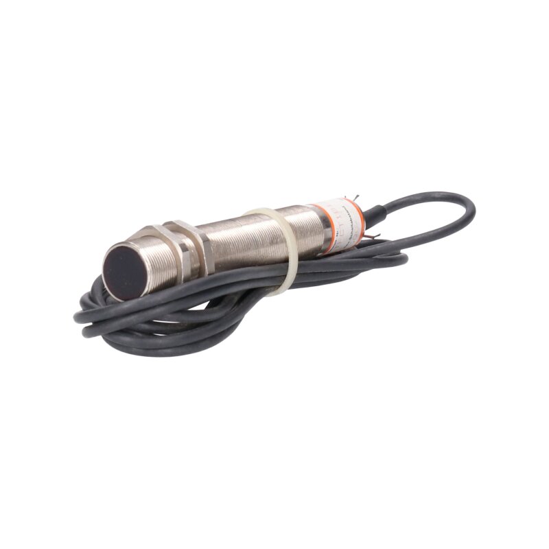 Sch&ouml;nbruch TFCT1812 N&auml;hrungssensor Proximity Sensor