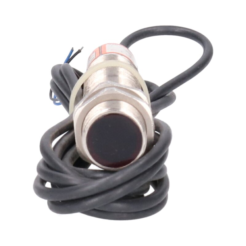 Sch&ouml;nbruch TFCT1812 N&auml;hrungssensor Proximity Sensor