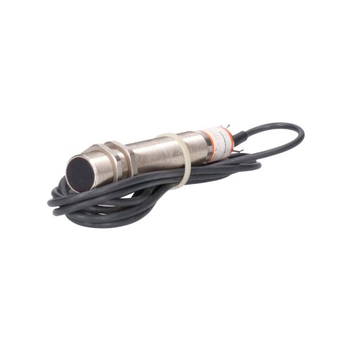 Sch&ouml;nbruch TFCT1812 N&auml;hrungssensor Proximity Sensor