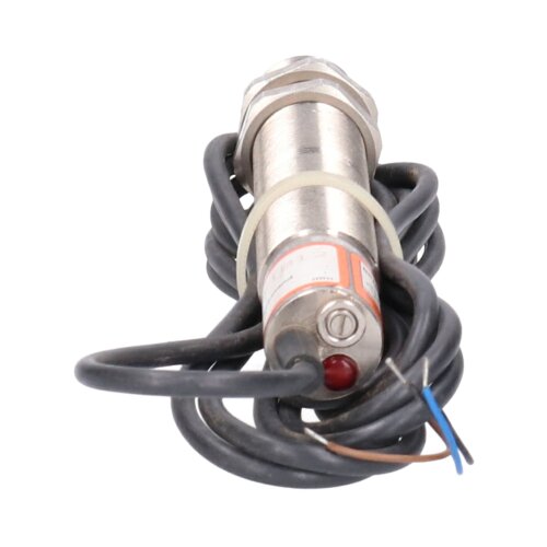 Sch&ouml;nbruch TFCT1812 N&auml;hrungssensor Proximity Sensor