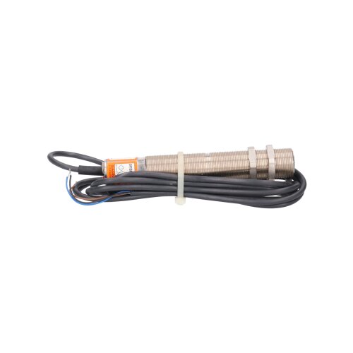 Sch&ouml;nbruch TFCT1812 N&auml;hrungssensor Proximity Sensor