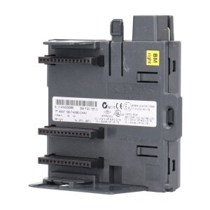 Siemens Simatic S7 6ES7 195-7HG80-0XA0 /...