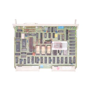 Siemens Simatic 6ES5512-5BC12 / 6ES5 512-5BC12...