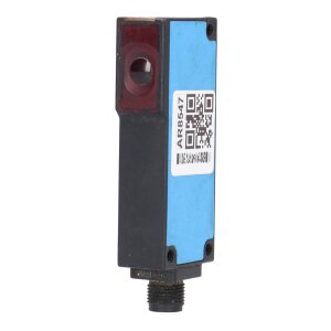 Sick W-14-P430 Lichtschranke Photoelectric Barrier