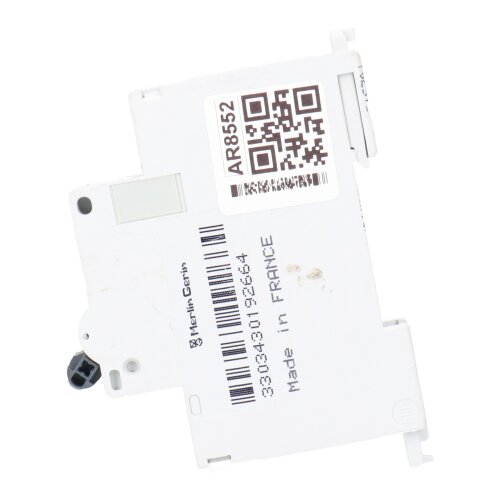 Schneider DPN N C10 Schutzschalter Circuit breaker