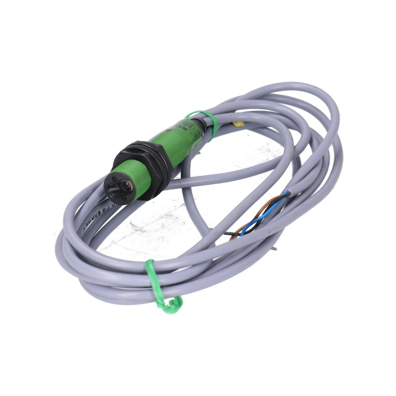 Balluff BOS 18K PS 1XAAOC N&auml;hrungssensor Proximity Sensor