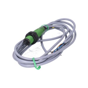Balluff BOS 18K PS 1XAAOC Nährungssensor Proximity...