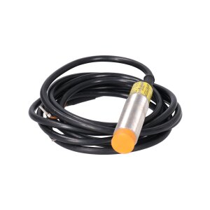 ifm IGA2008-BBOW Induktiver Sensor Inductive Sensor