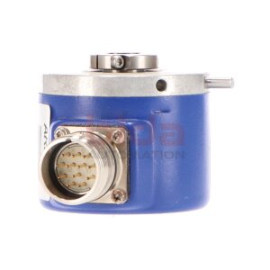 Baumer GI332.122C335 Drehgeber encoders