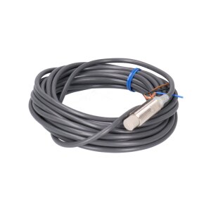 Omron E2EG-X5MB1Induktiver Sensor Inductive Sensor