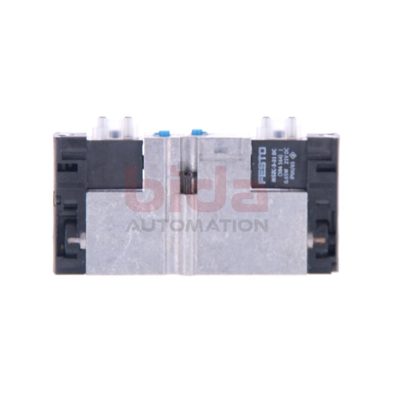 Festo CPA14-M1H-5JS 173941 Magnetventil Solenoid Valve 173941