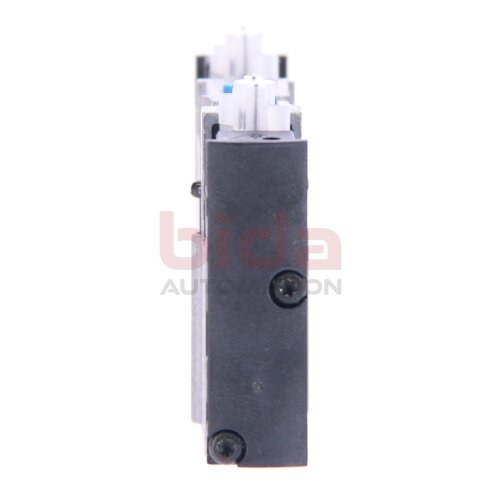 Festo CPA14-M1H-5JS 173941 Magnetventil Solenoid Valve 173941