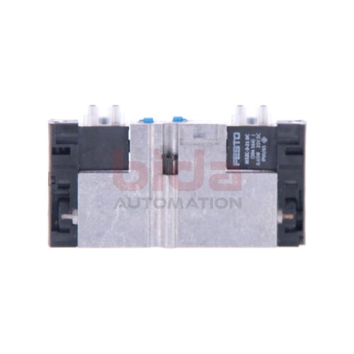 Festo CPA14-M1H-5JS 173941 Magnetventil Solenoid Valve 173941