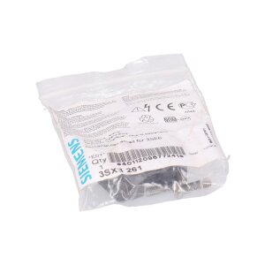 Siemens 3SX3 261 Distanzstück Spacer Rectangular