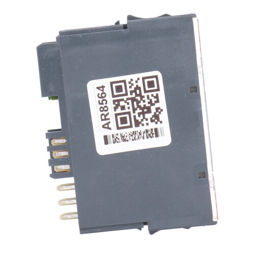 Moeller XN-2DO-R-NO Relaismodul Relay Module