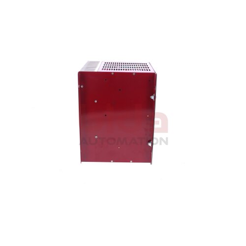 Berges Electronic ACI 4.0 AC-Inverter Co Sinus Frequenzumrichter Umrichter frequency converter