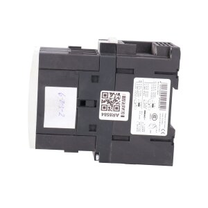 Siemens Sirius 3RT1034-1B..0 Leistungsschutzschalter...