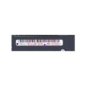 Invensys Foxboro P0916JZ Platine circuit board