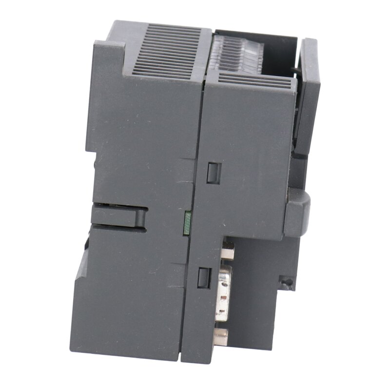 Siemens Simatic S7 200 6ES7212-1BB22-0XB0  CPU Modul CPU Module