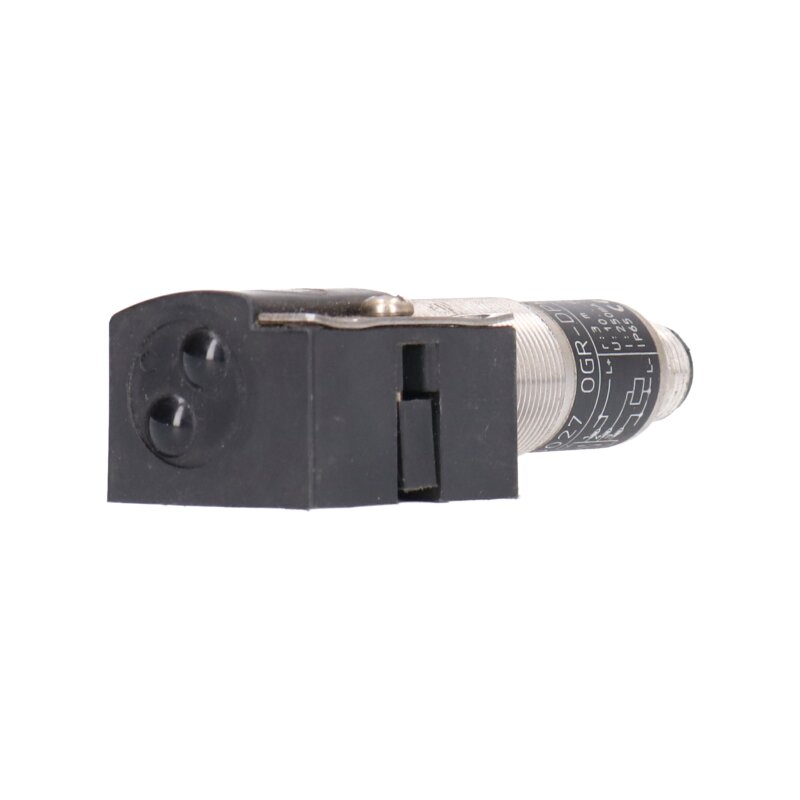 ifm electronic 0G5027 0GR-DPKG/UDS N&auml;hrungssensor Proximity Sensor