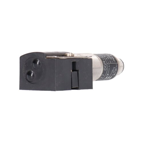 ifm electronic 0G5027 0GR-DPKG/UDS N&auml;hrungssensor Proximity Sensor