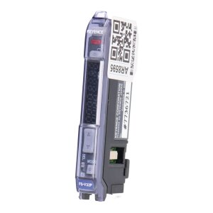 Keyence FS-V32P Lichtleiter Messverstärker Optical...