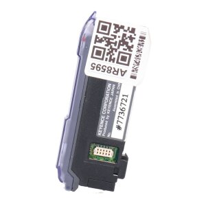 Keyence FS-V32P Lichtleiter Messverstärker Optical...