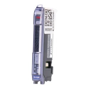 Keyence FS-V32P Lichtleiter Messverstärker Optical...