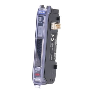 Keyence FS-V32P Lichtleiter Messverstärker Optical...