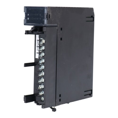 Fanuc IC693MDL646C Eingangsmodul Input module