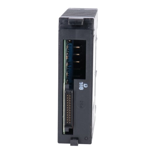 Fanuc IC693MDL646C Eingangsmodul Input module
