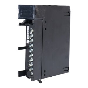 Fanuc IC693MDL646C Eingangsmodul Input module