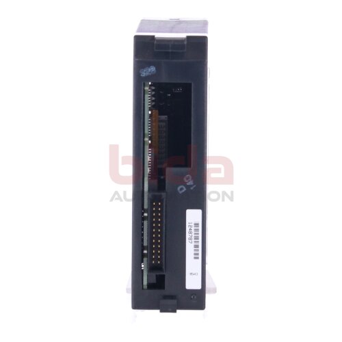 Fanuc IC693MDL742D Ausgangsmodul Output module