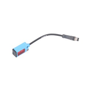 Sick WE4-3F3130F20 2043944 Lichtschranke Photoelectric...